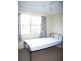 Room 5/2 Timmins Street, Birmingham Gardens NSW 2287