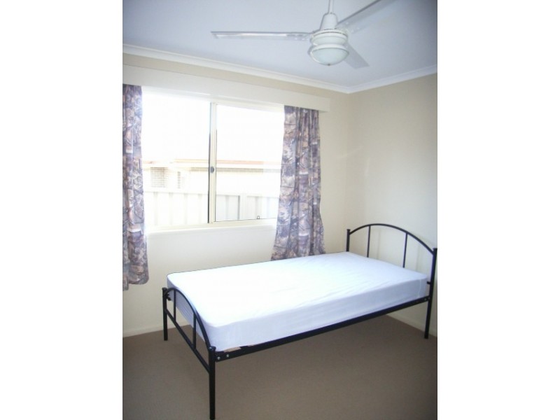 Room 5/2 Timmins Street, Birmingham Gardens NSW 2287