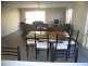 Room 5/2 Timmins Street, Birmingham Gardens NSW 2287