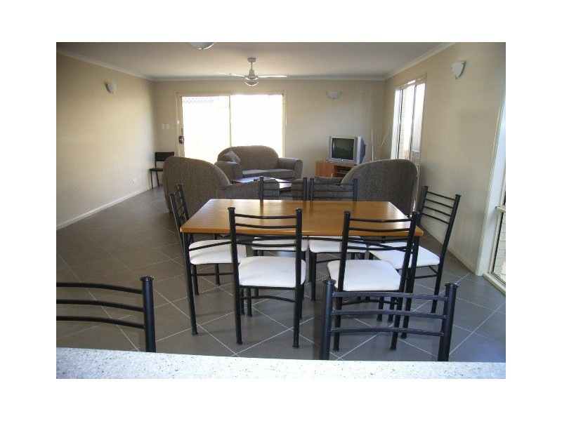 Room 5/2 Timmins Street, Birmingham Gardens NSW 2287