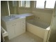 Room 5/2 Timmins Street, Birmingham Gardens NSW 2287