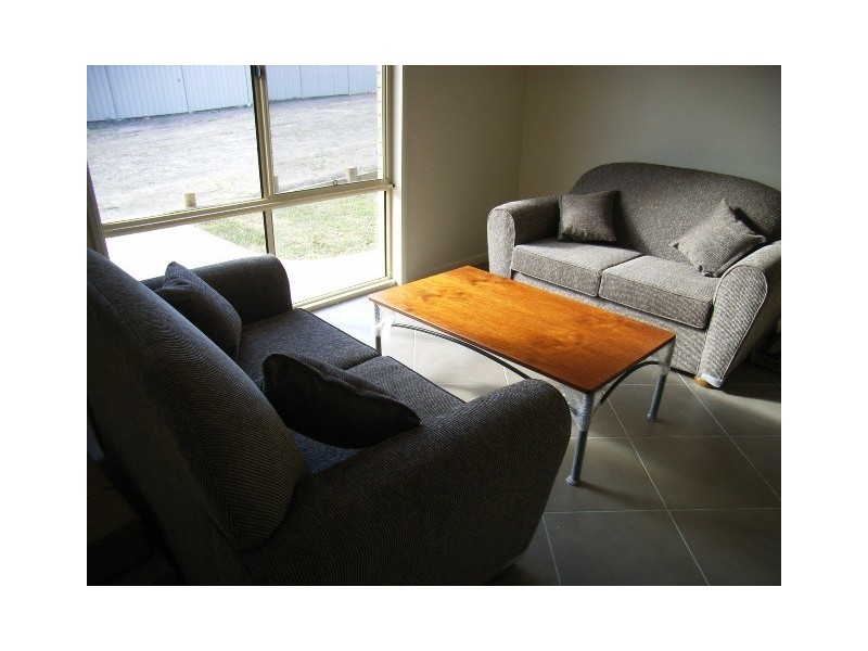 Room 5/2 Timmins Street, Birmingham Gardens NSW 2287