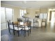 Room 5/2 Timmins Street, Birmingham Gardens NSW 2287