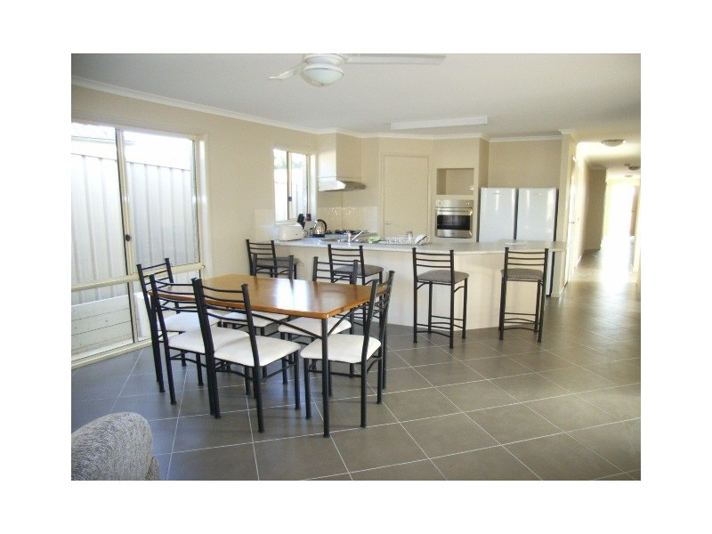 Room 5/2 Timmins Street, Birmingham Gardens NSW 2287