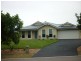 14 PAPERBARK CCT, Fern Bay NSW 2295