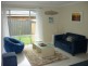 14 PAPERBARK CCT, Fern Bay NSW 2295