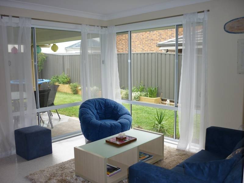 14 PAPERBARK CCT, Fern Bay NSW 2295