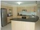 14 PAPERBARK CCT, Fern Bay NSW 2295