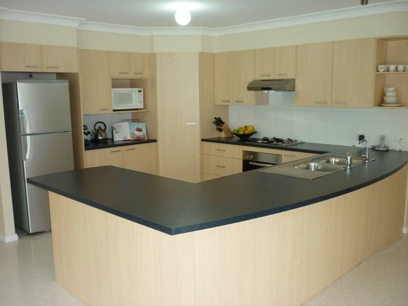 14 PAPERBARK CCT, Fern Bay NSW 2295
