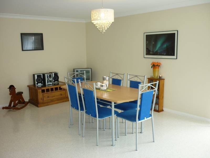 14 PAPERBARK CCT, Fern Bay NSW 2295