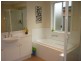 14 PAPERBARK CCT, Fern Bay NSW 2295