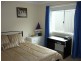 14 PAPERBARK CCT, Fern Bay NSW 2295