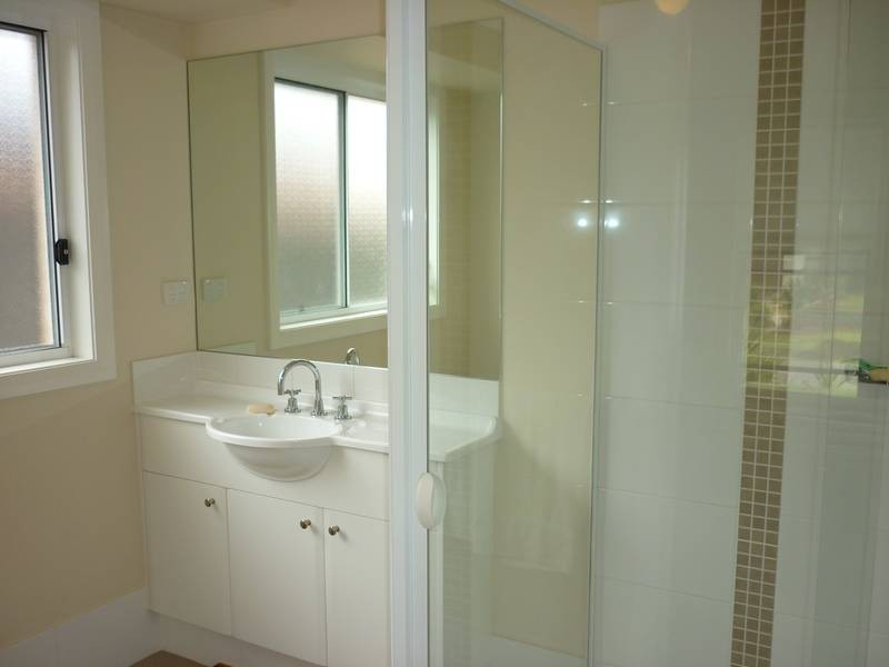 14 PAPERBARK CCT, Fern Bay NSW 2295