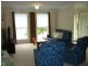 14 PAPERBARK CCT, Fern Bay NSW 2295