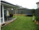 14 PAPERBARK CCT, Fern Bay NSW 2295
