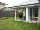14 PAPERBARK CCT, Fern Bay NSW 2295