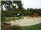 14 PAPERBARK CCT, Fern Bay NSW 2295