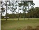 14 PAPERBARK CCT, Fern Bay NSW 2295