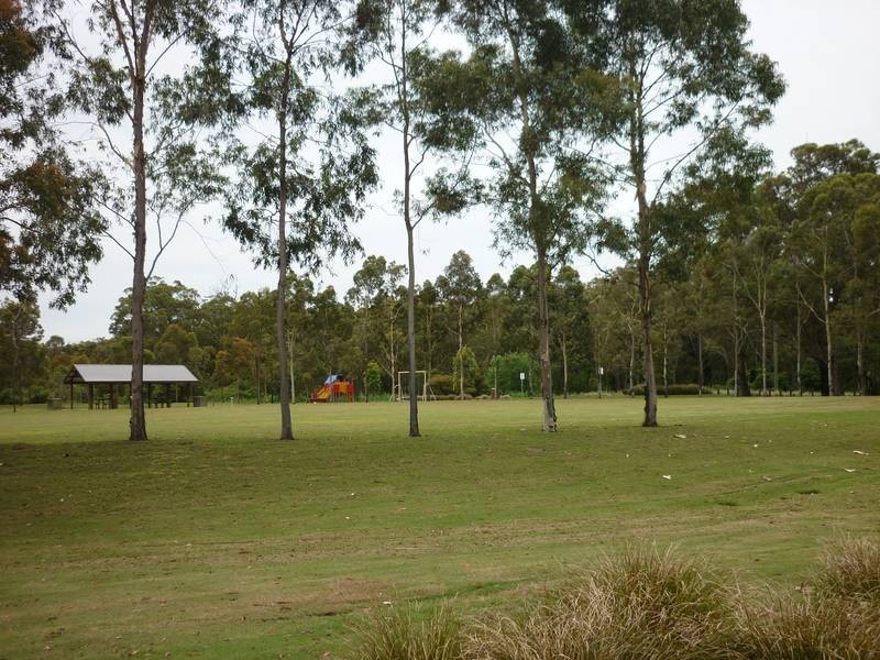 14 PAPERBARK CCT, Fern Bay NSW 2295