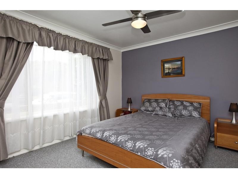 1/385 Glebe Road, Merewether NSW 2291