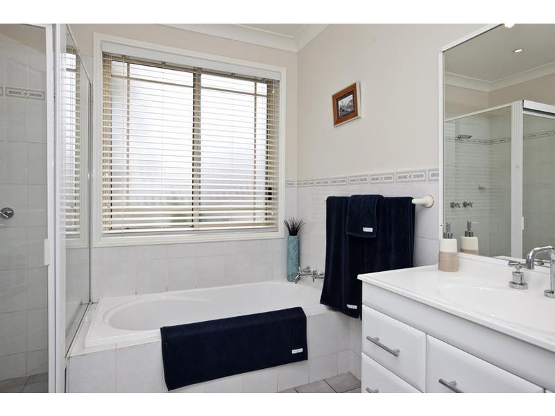 1/385 Glebe Road, Merewether NSW 2291