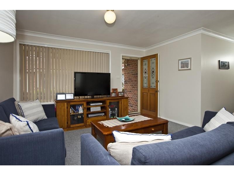 1/385 Glebe Road, Merewether NSW 2291