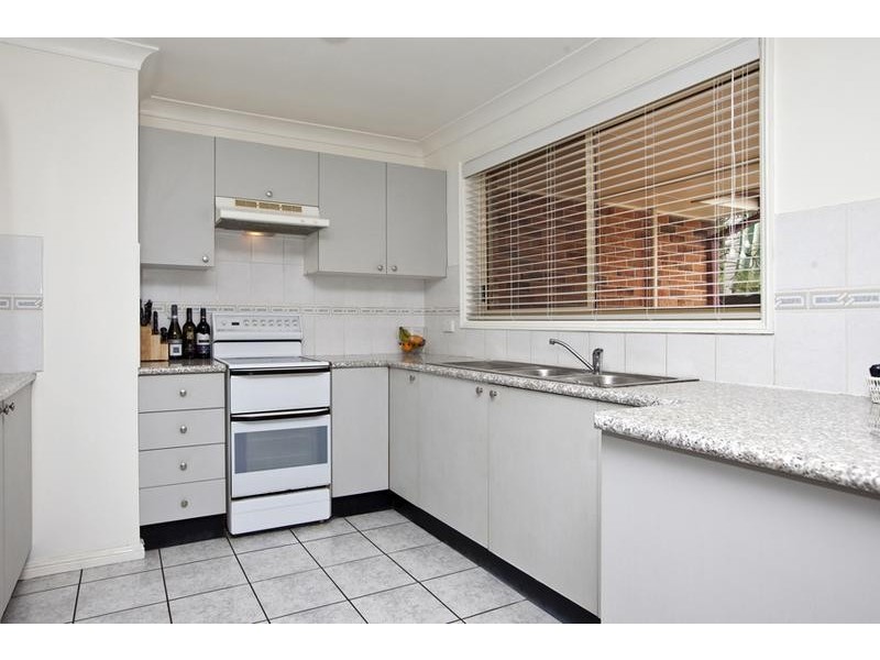 1/385 Glebe Road, Merewether NSW 2291