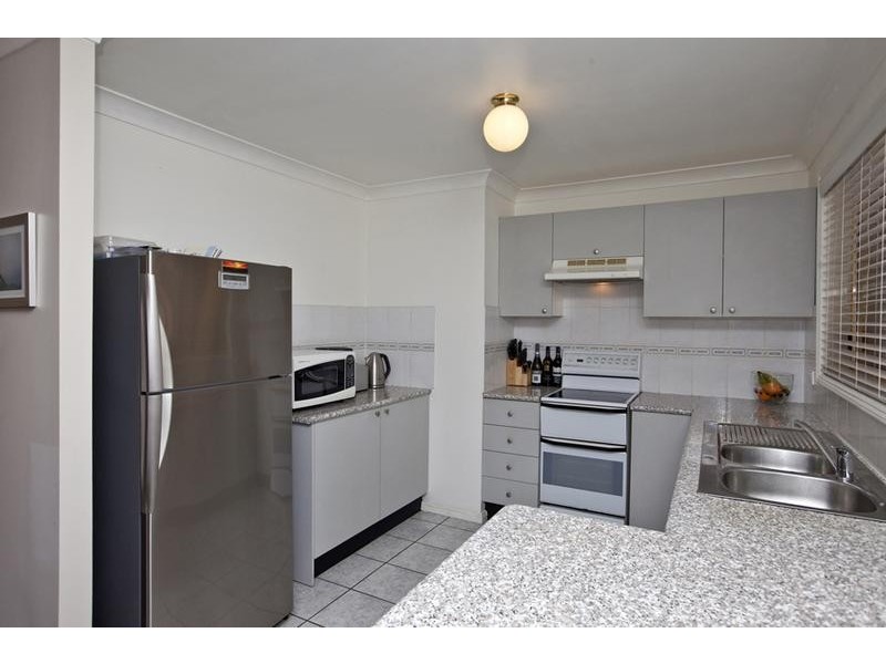 1/385 Glebe Road, Merewether NSW 2291