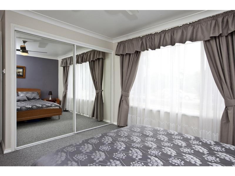 1/385 Glebe Road, Merewether NSW 2291