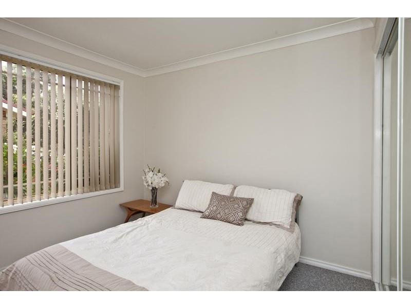1/385 Glebe Road, Merewether NSW 2291