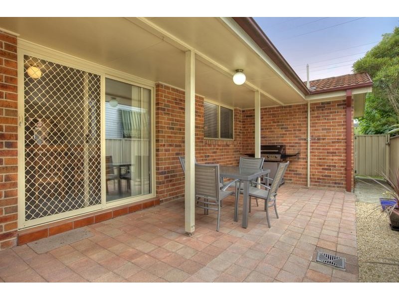 1/385 Glebe Road, Merewether NSW 2291