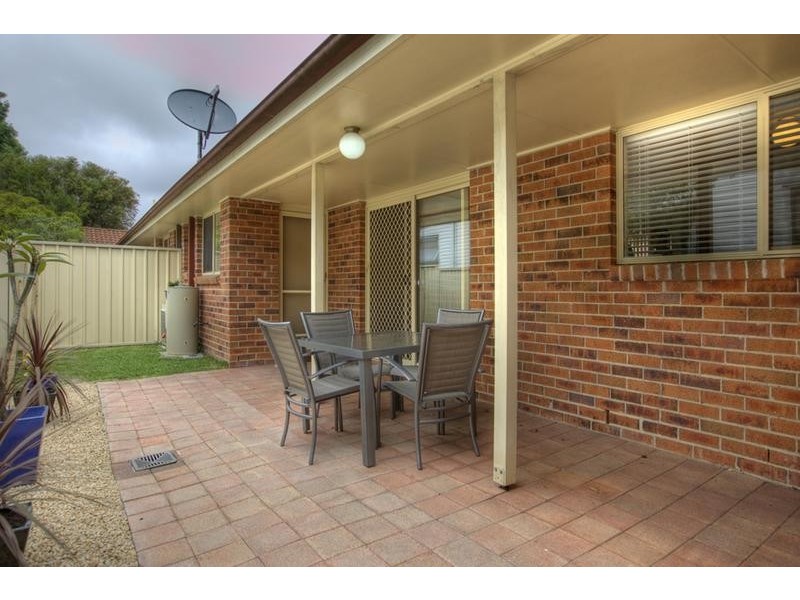 1/385 Glebe Road, Merewether NSW 2291