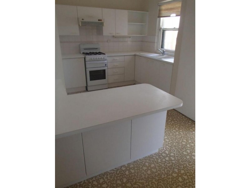 1/42 CHURCH STREET, Newcastle NSW 2300