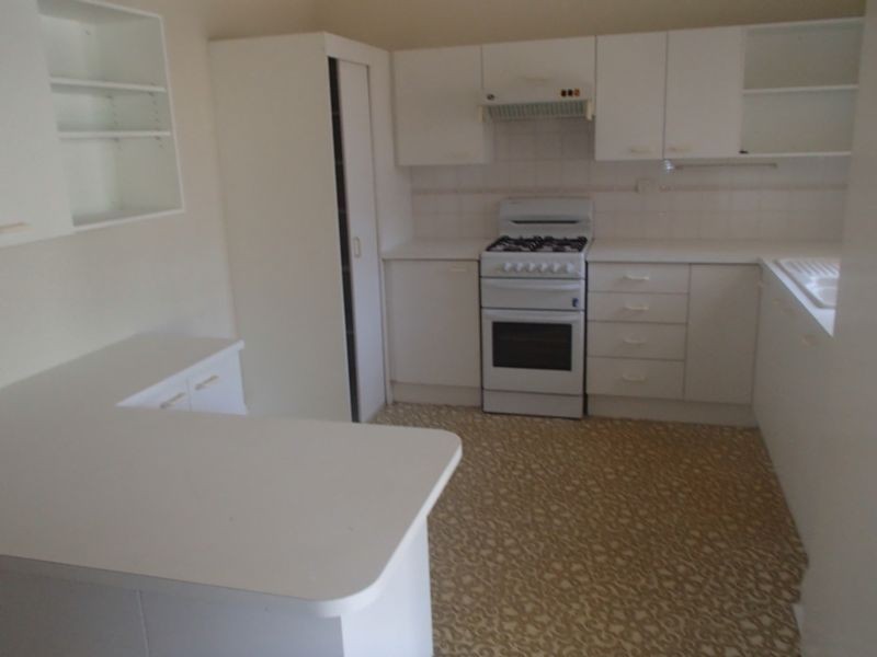 1/42 CHURCH STREET, Newcastle NSW 2300