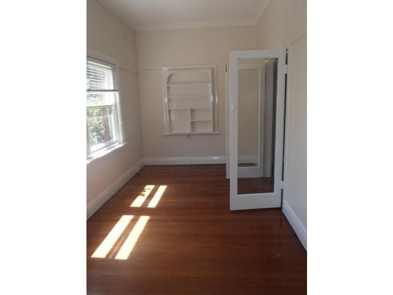 1/42 CHURCH STREET, Newcastle NSW 2300