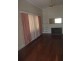 1/42 CHURCH STREET, Newcastle NSW 2300