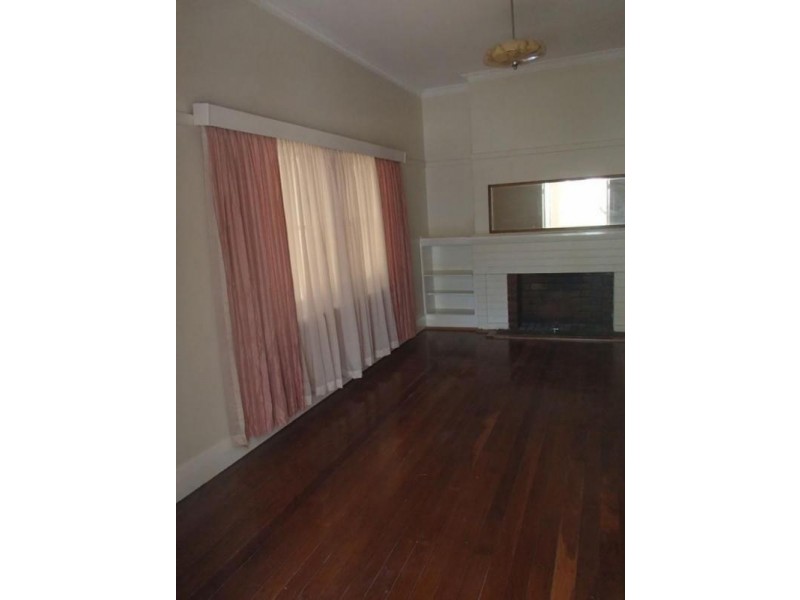 1/42 CHURCH STREET, Newcastle NSW 2300