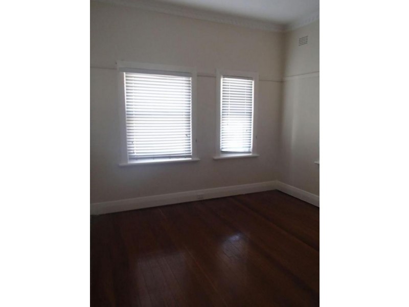 1/42 CHURCH STREET, Newcastle NSW 2300
