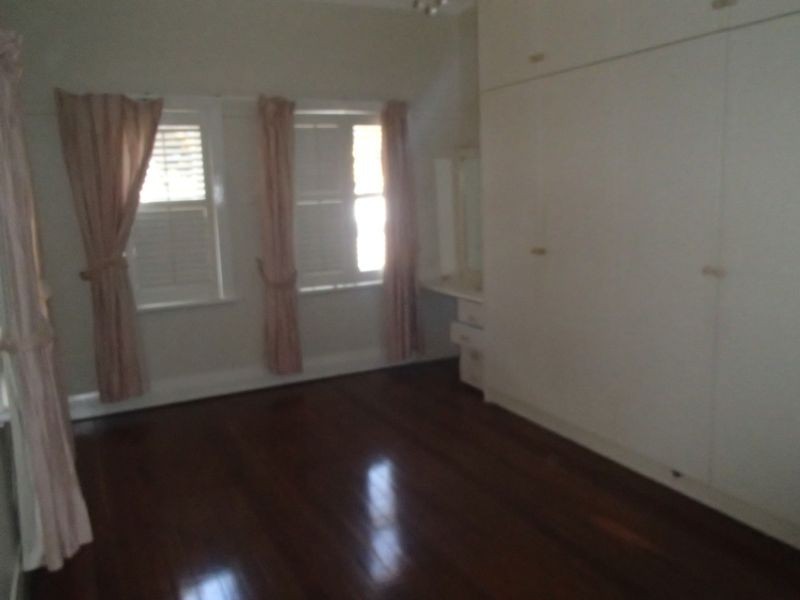 1/42 CHURCH STREET, Newcastle NSW 2300