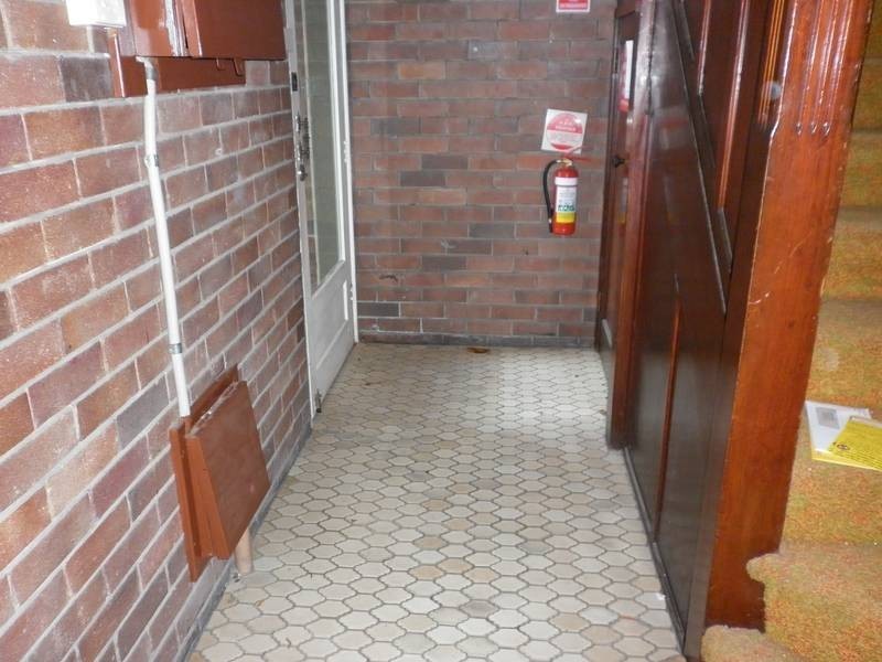 1/42 CHURCH STREET, Newcastle NSW 2300