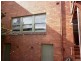 1/42 CHURCH STREET, Newcastle NSW 2300