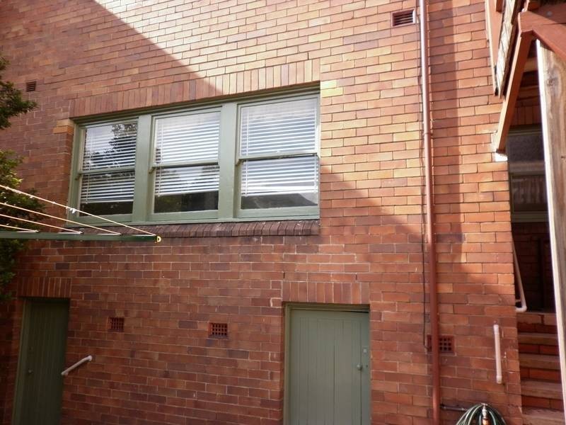 1/42 CHURCH STREET, Newcastle NSW 2300