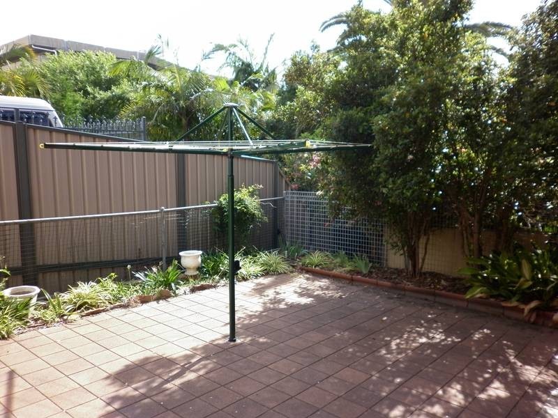 1/42 CHURCH STREET, Newcastle NSW 2300