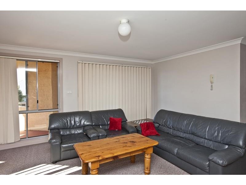 17/10 Grey Street, Wickham NSW 2293