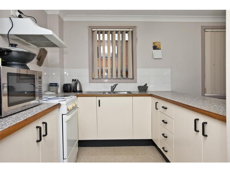 17/10 Grey Street, Wickham NSW 2293