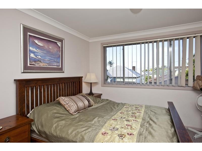 17/10 Grey Street, Wickham NSW 2293