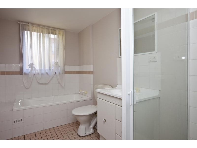 17/10 Grey Street, Wickham NSW 2293