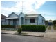 79 ESTELLE ST, Maryville NSW 2293