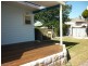 79 ESTELLE ST, Maryville NSW 2293