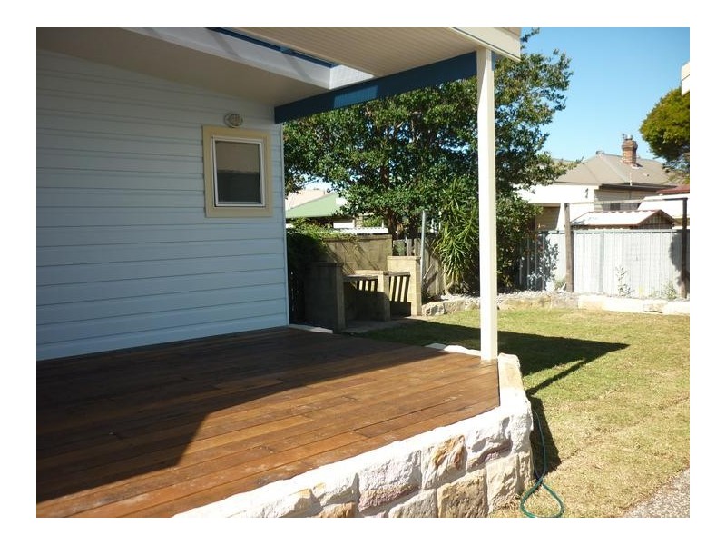 79 ESTELLE ST, Maryville NSW 2293